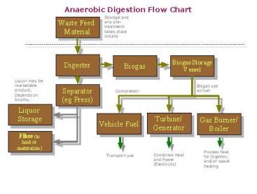  ANAEROBIC DIGESTION 2010